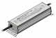 Источник питания Аргос ИПС60-700Т IP67 1000 (алюминиевый корпус)